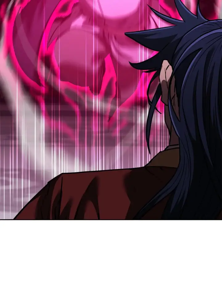 《不死王的轮回》183 声东击西图39