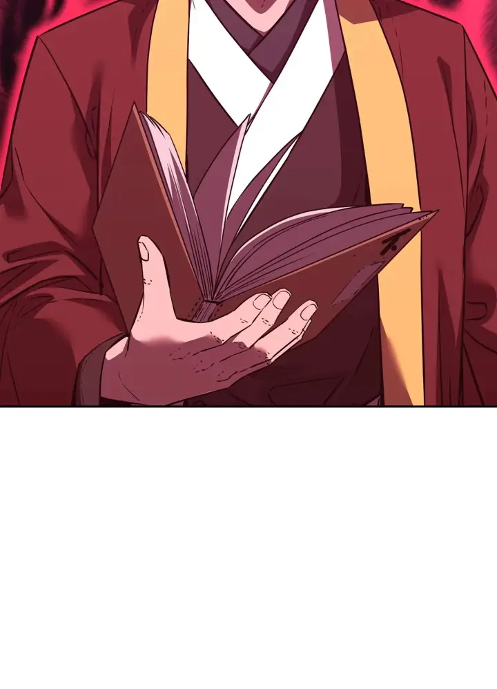 《不死王的轮回》185 帝君的领悟图48