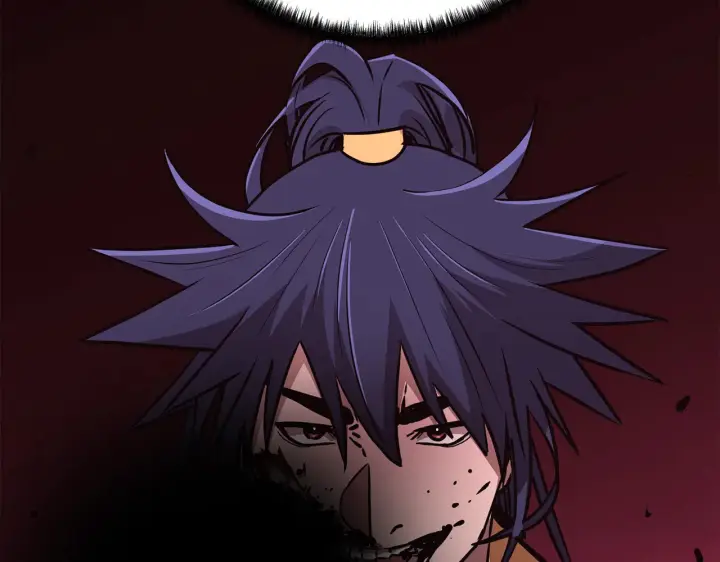 《不死王的轮回》185 帝君的领悟图73