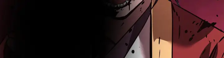 《不死王的轮回》185 帝君的领悟图74