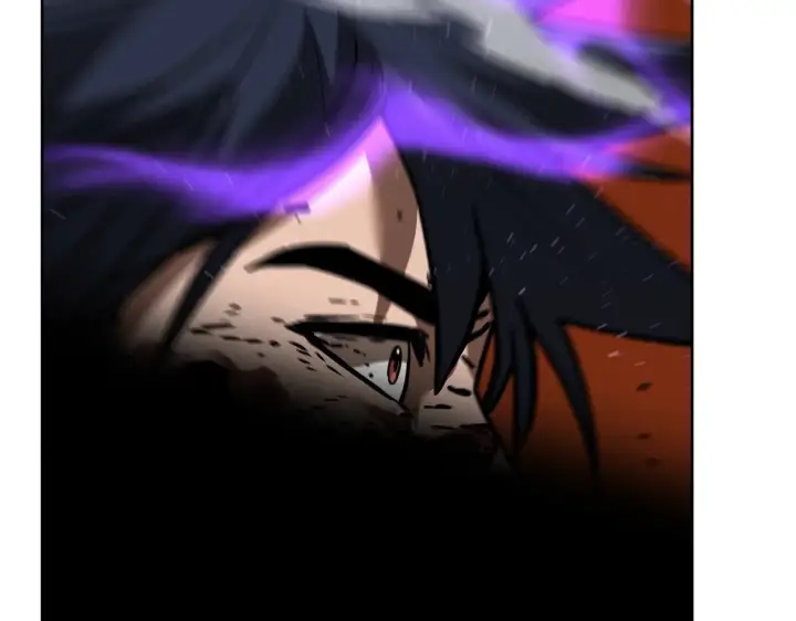 《不死王的轮回》185 帝君的领悟图84