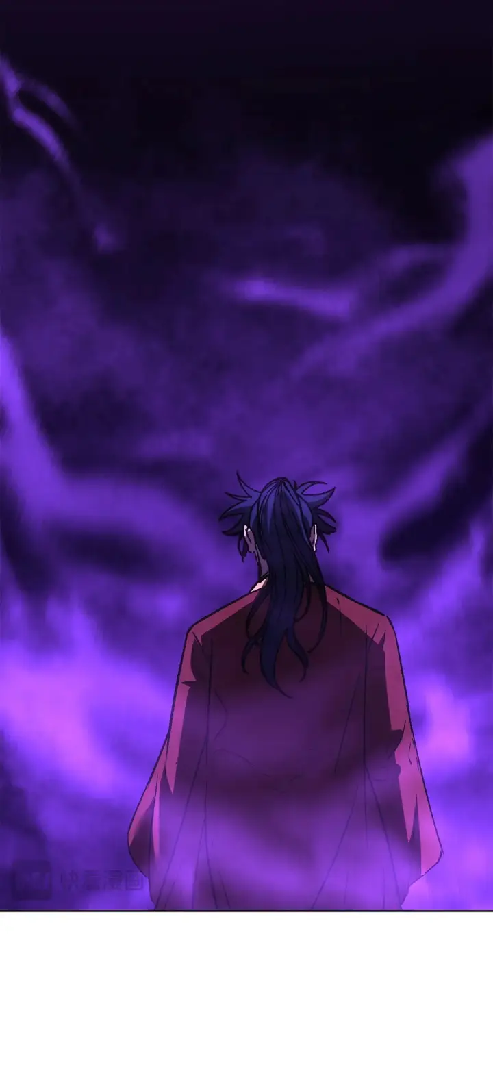 《不死王的轮回》186 全新魔导器图113