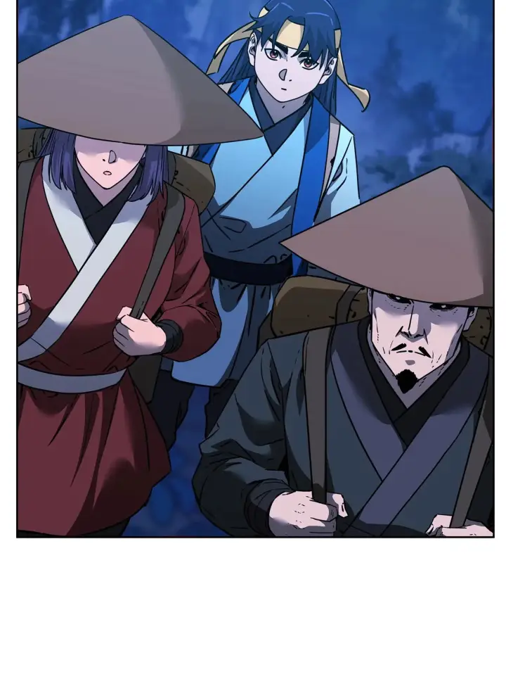 《不死王的轮回》186 全新魔导器图45