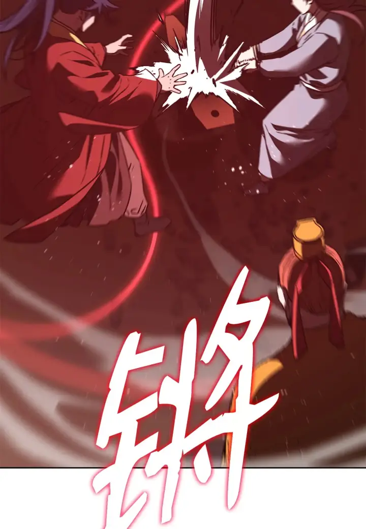 《不死王的轮回》186 全新魔导器图89