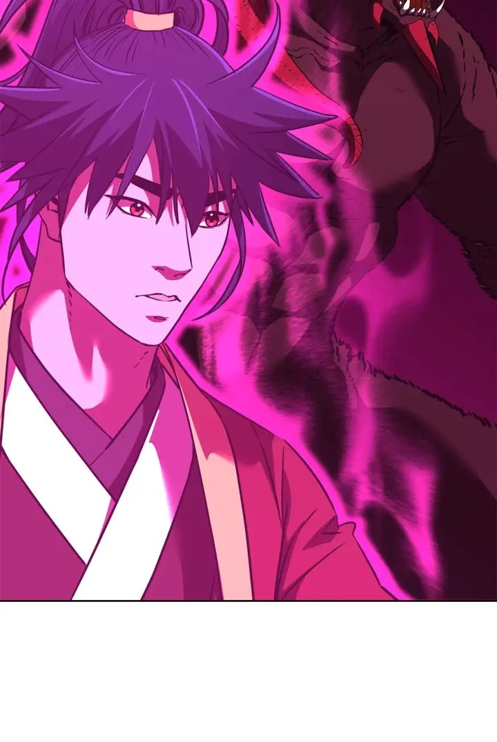 《不死王的轮回》186 全新魔导器图91