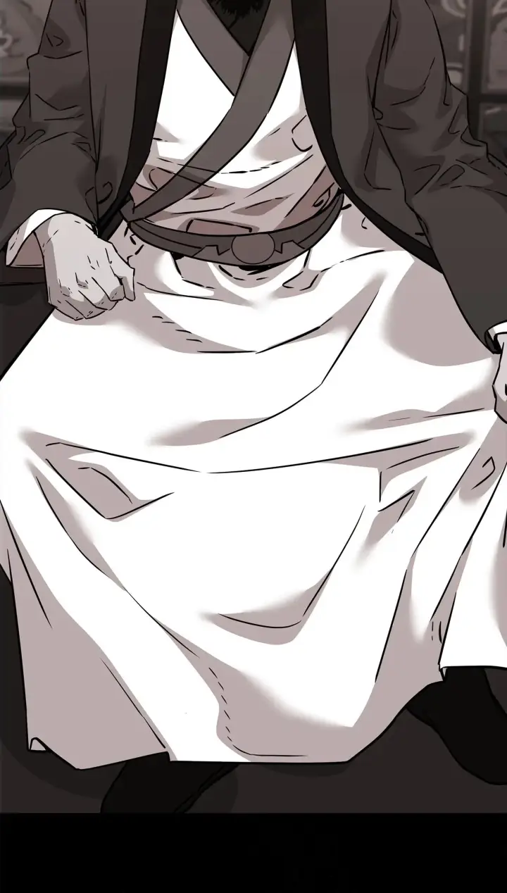 《不死王的轮回》188 魂魄分离图56