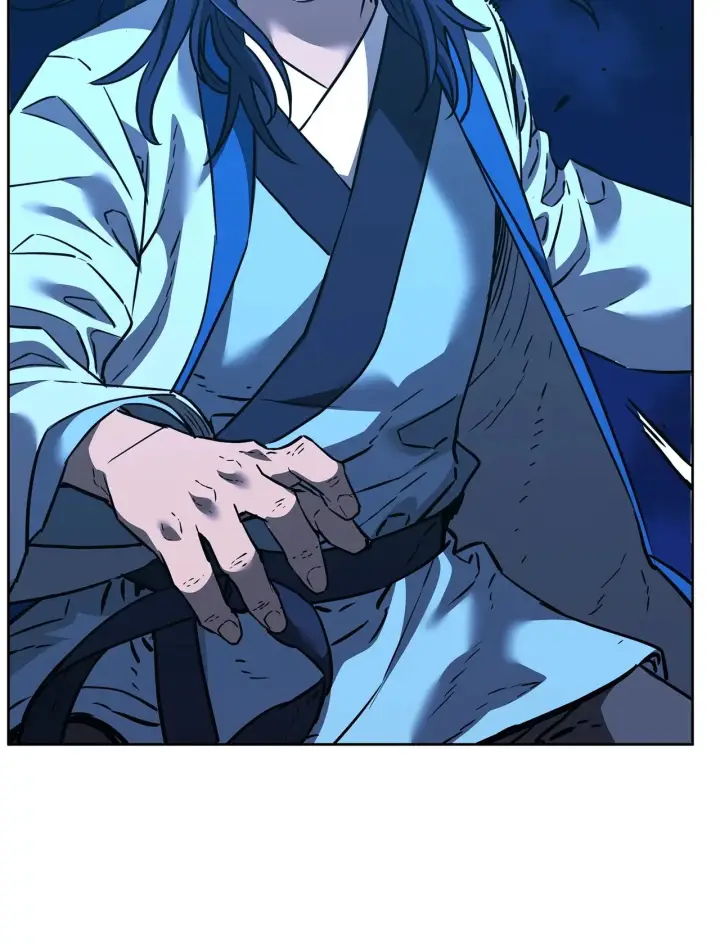 《不死王的轮回》188 魂魄分离图96
