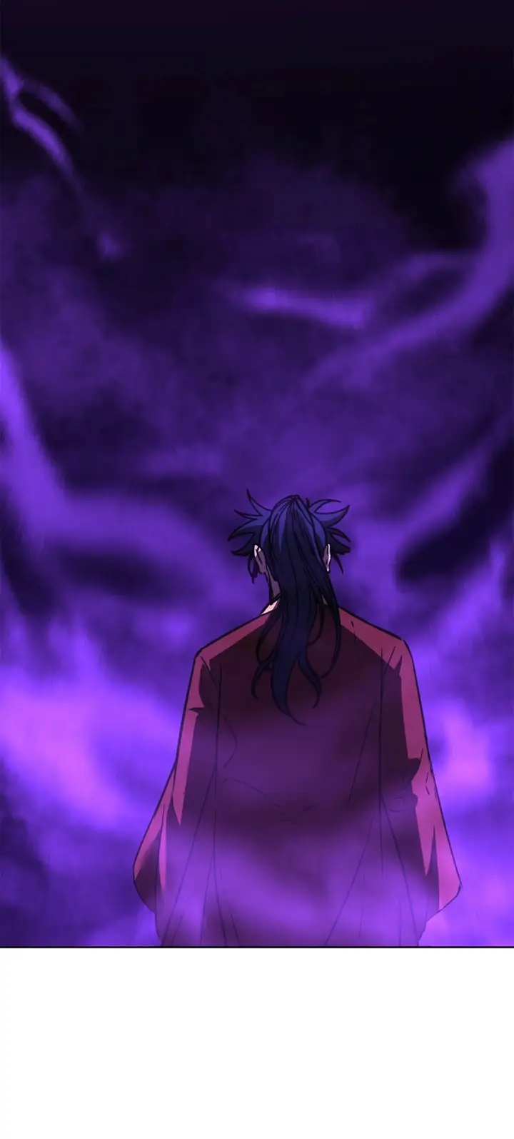 《不死王的轮回》187 灰月图2
