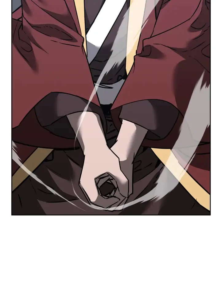 《不死王的轮回》187 灰月图57