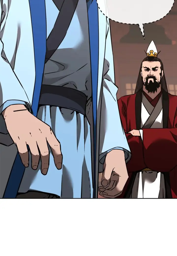 《不死王的轮回》189 交涉成功图22
