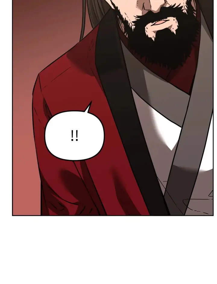 《不死王的轮回》189 交涉成功图30