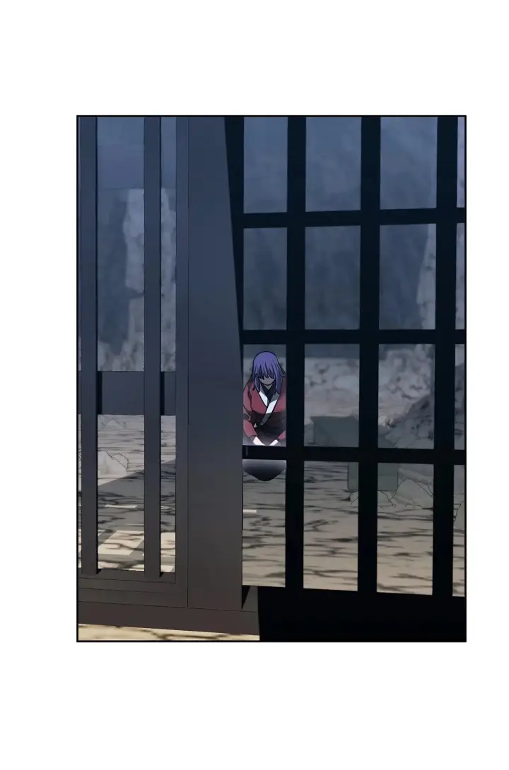 《不死王的轮回》189 交涉成功图63