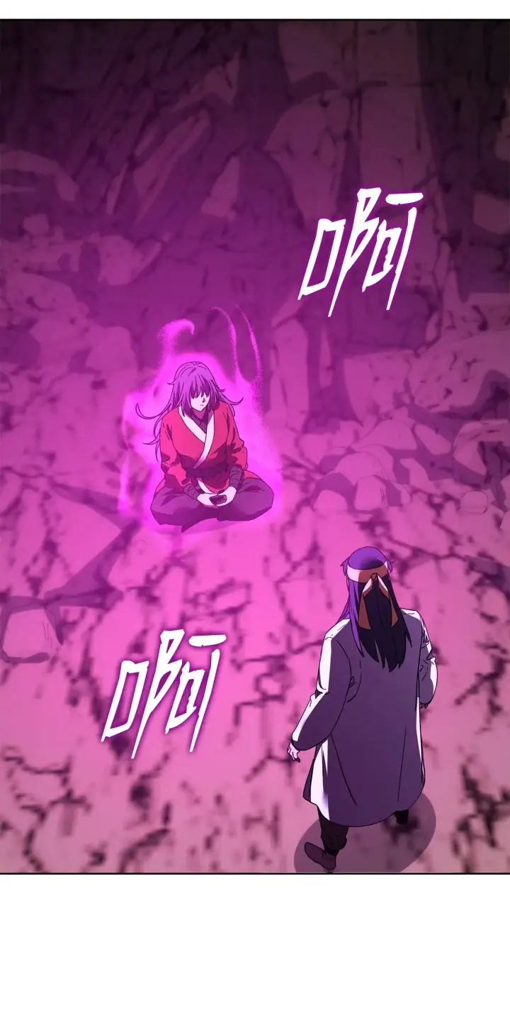 《不死王的轮回》189 交涉成功图76