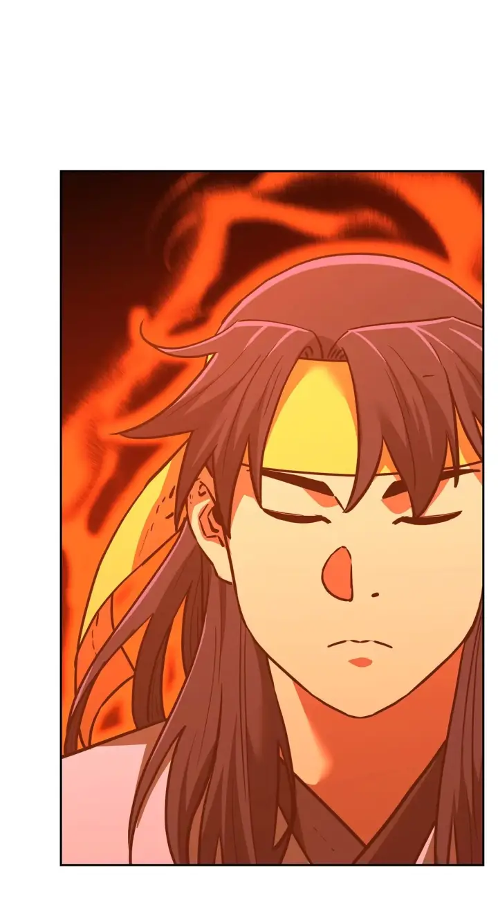 《不死王的轮回》189 交涉成功图99