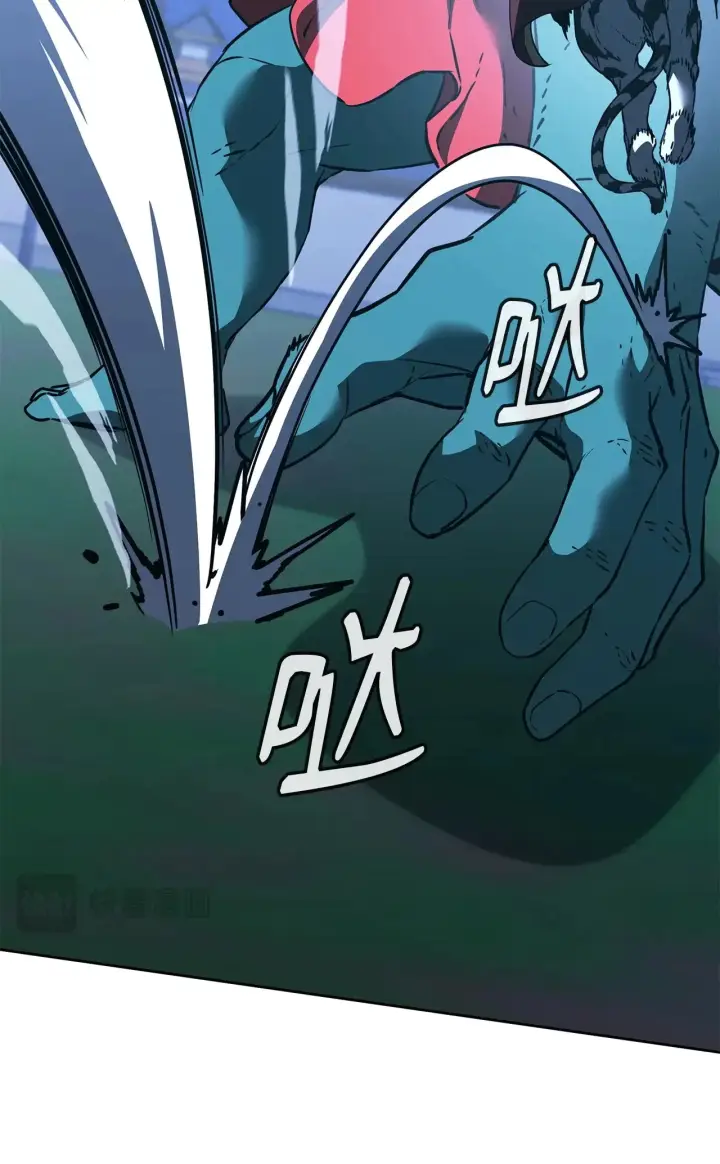《不死王的轮回》190 初入冥界图68
