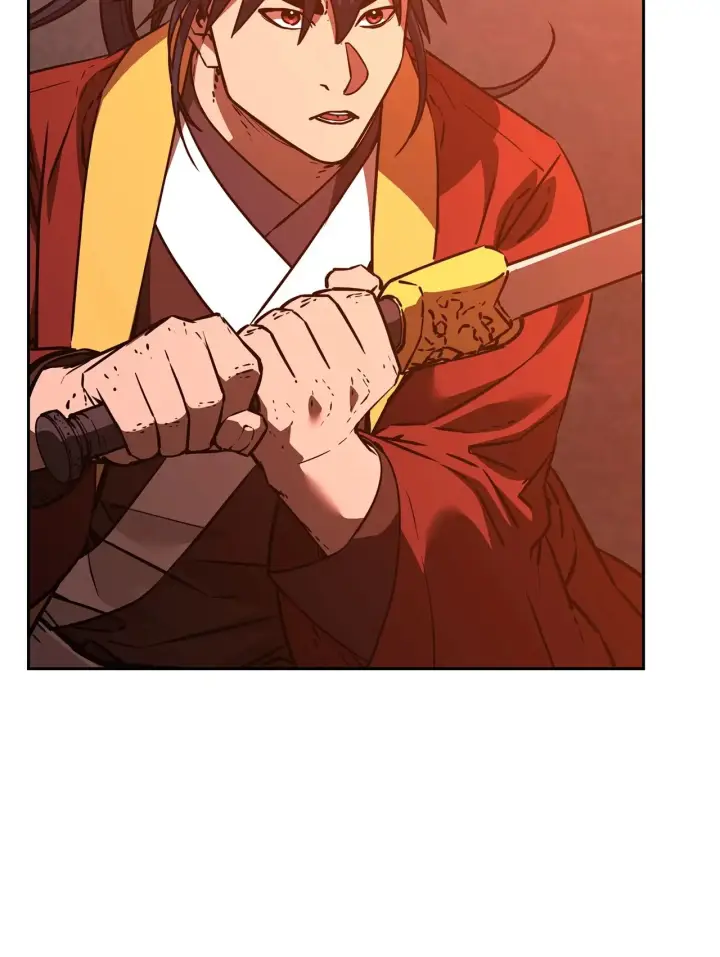 《不死王的轮回》191 最大的危机图22
