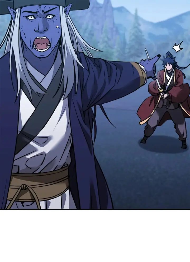 《不死王的轮回》191 最大的危机图4