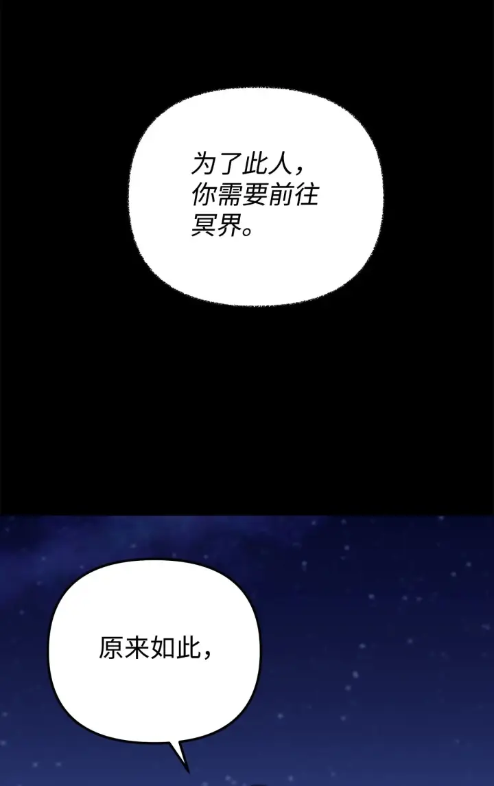 《不死王的轮回》191 最大的危机图48
