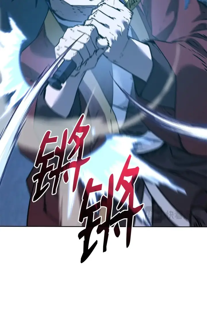 《不死王的轮回》191 最大的危机图55