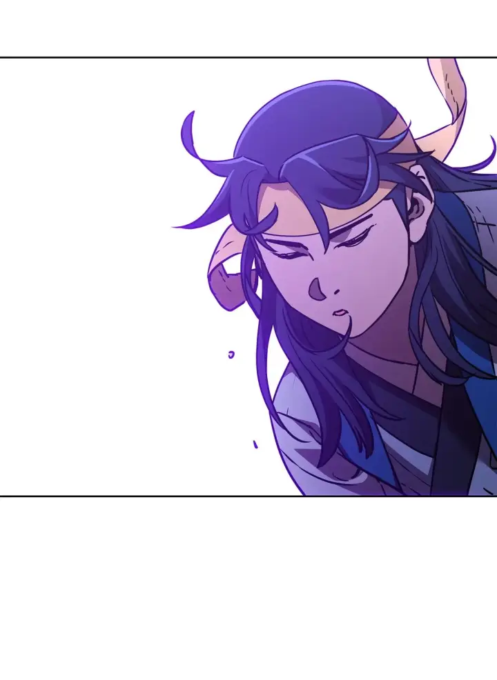 《不死王的轮回》191 最大的危机图78