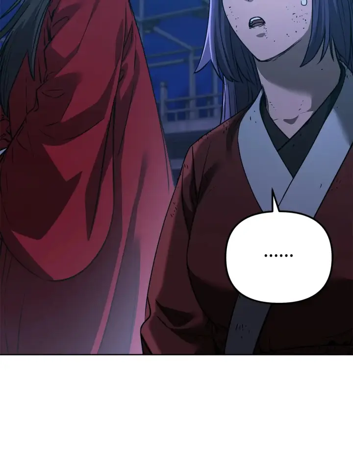 《不死王的轮回》191 最大的危机图86