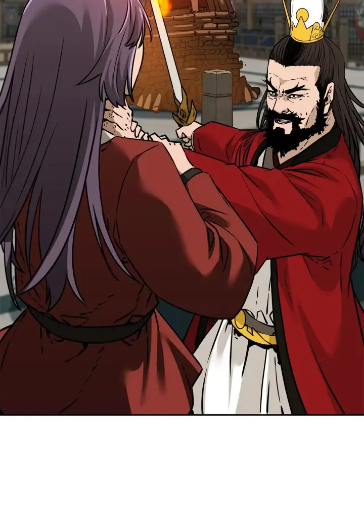 《不死王的轮回》192 回归人界图35