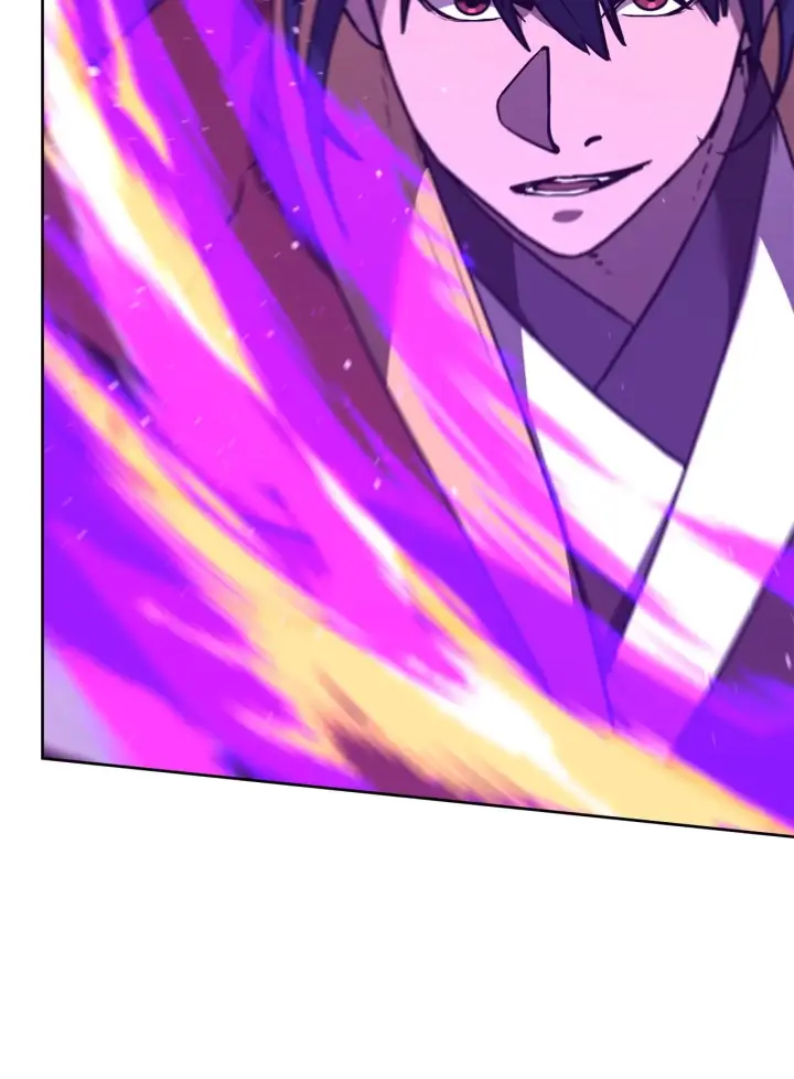 《不死王的轮回》193 魔教新教主图37