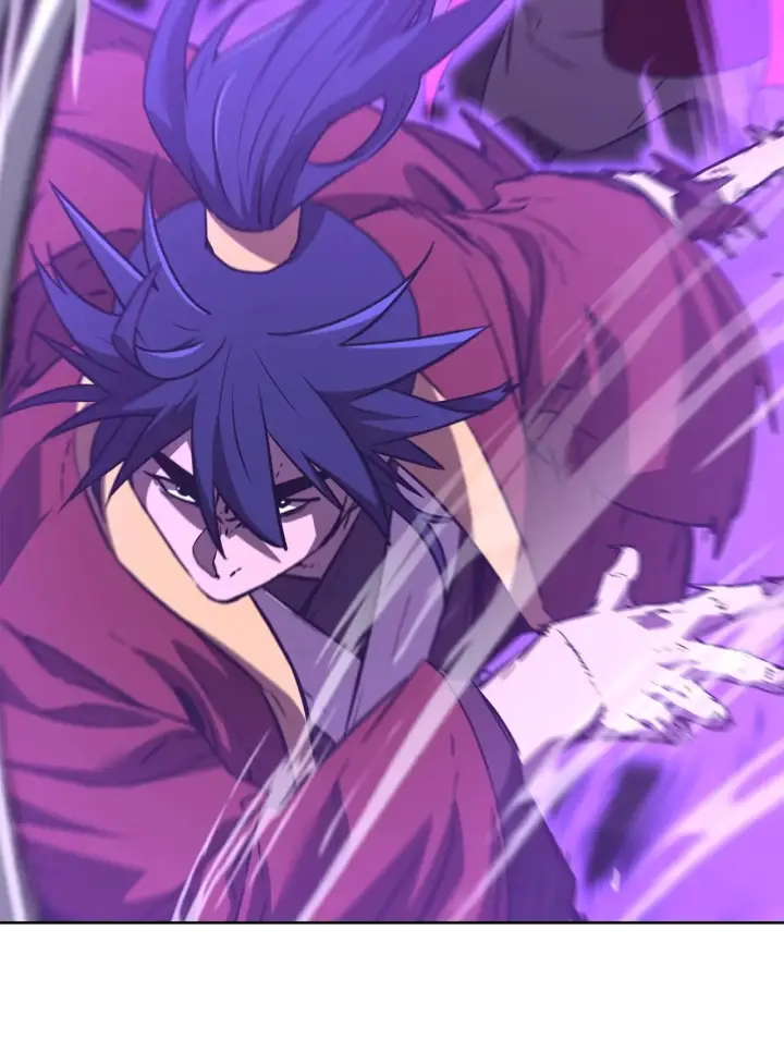《不死王的轮回》193 魔教新教主图48
