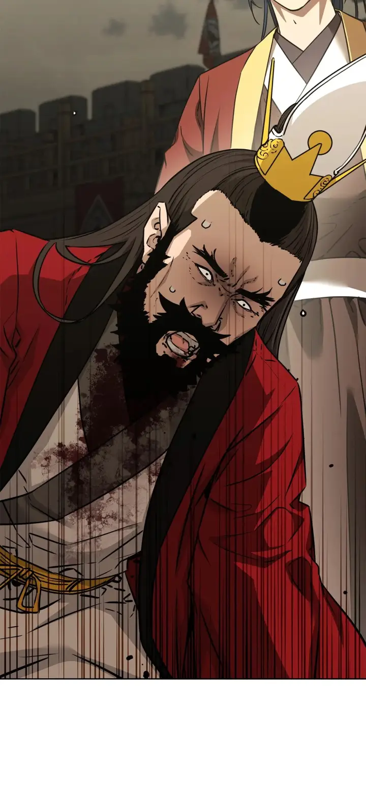 《不死王的轮回》193 魔教新教主图63