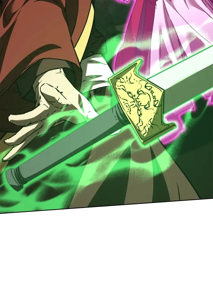 《不死王的轮回》193 魔教新教主图76