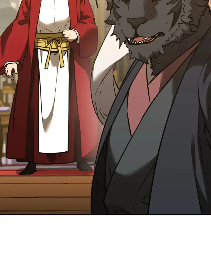 《不死王的轮回》194 同时支持图33