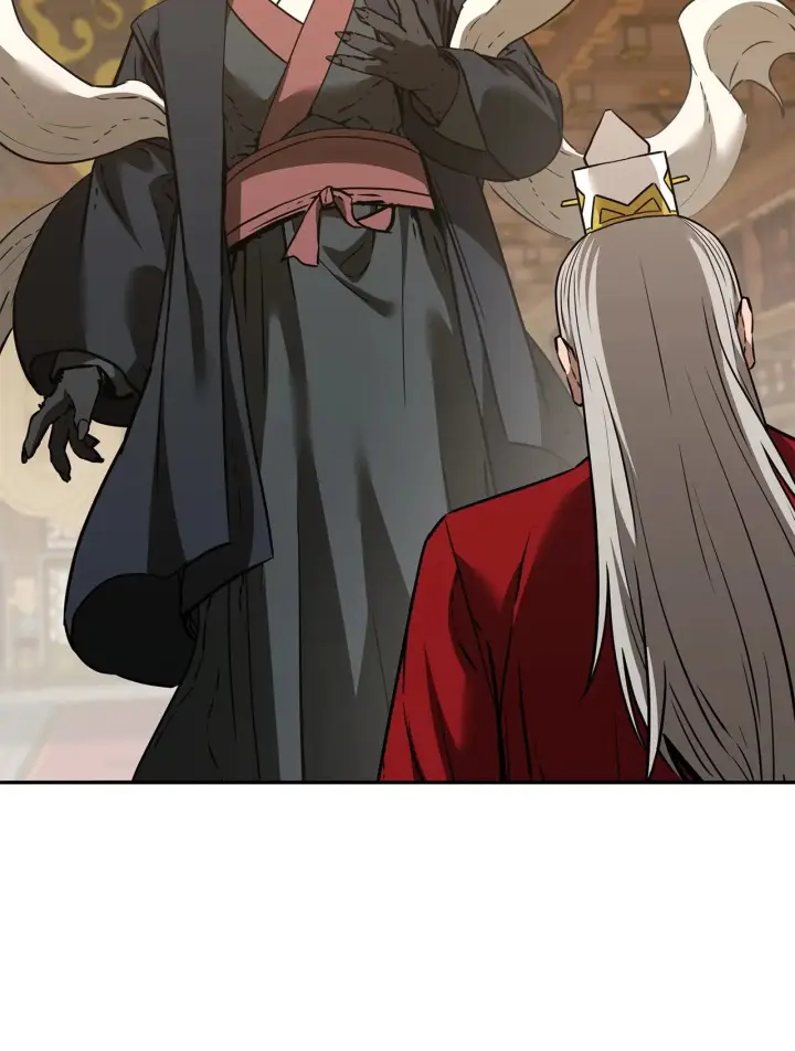 《不死王的轮回》194 同时支持图37