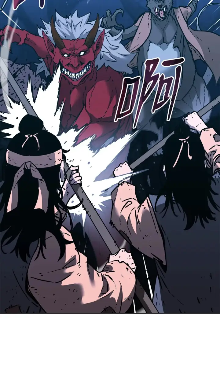 《不死王的轮回》194 同时支持图75