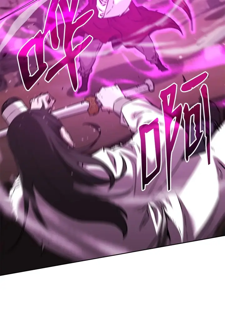 《不死王的轮回》195 稳住局势图42