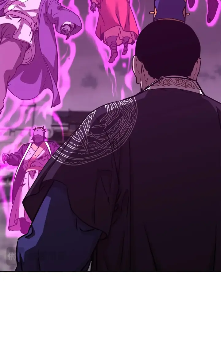 《不死王的轮回》196 卑鄙手段图114