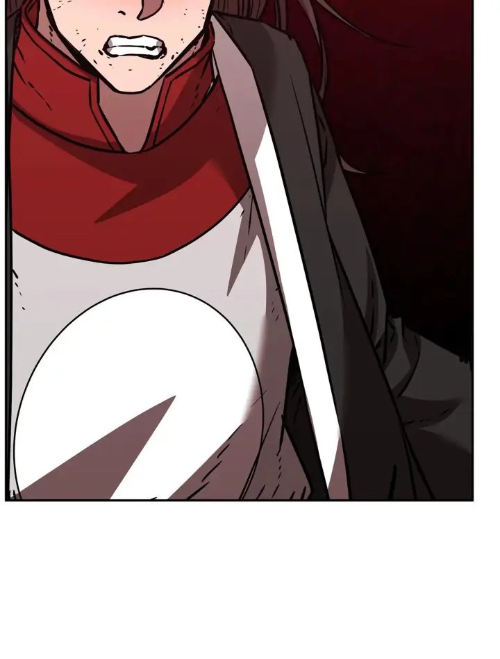 《不死王的轮回》196 卑鄙手段图2