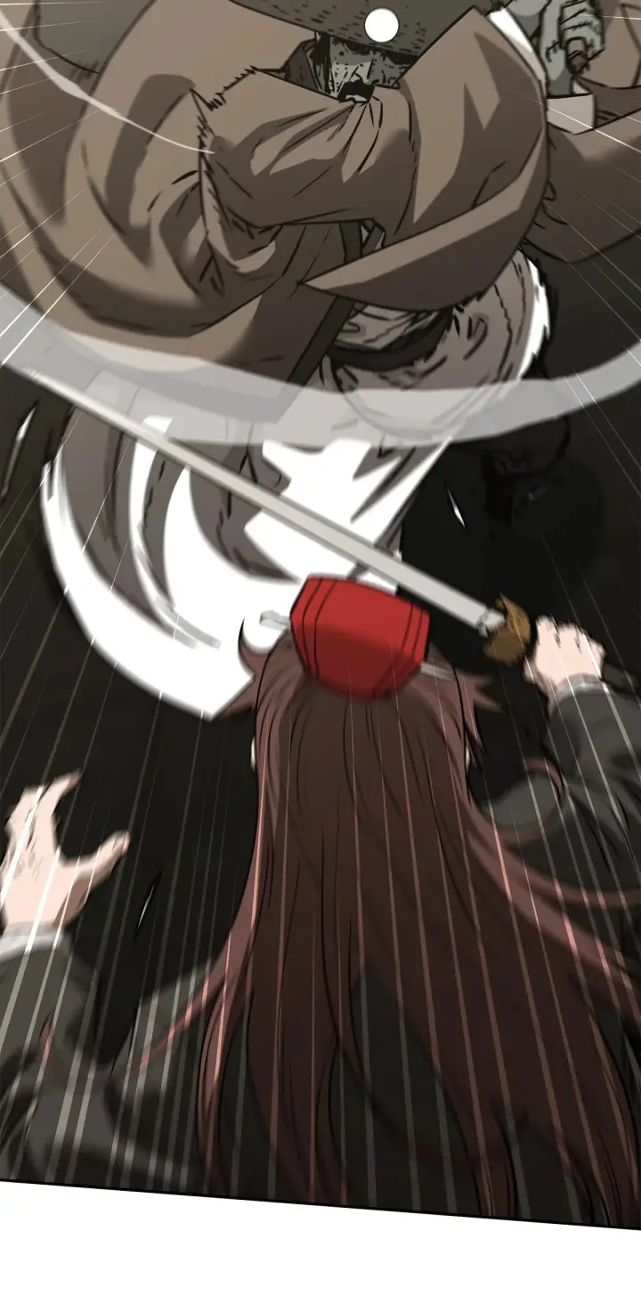 《不死王的轮回》196 卑鄙手段图31