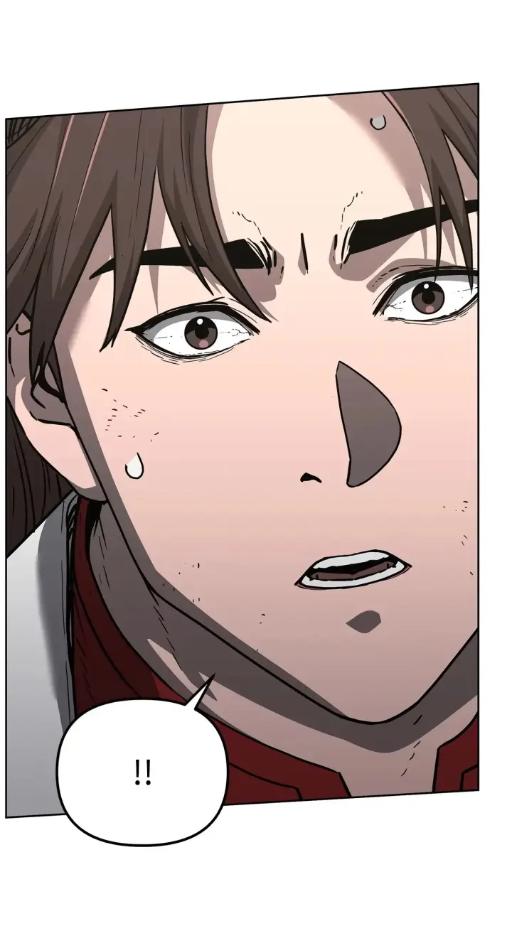 《不死王的轮回》196 卑鄙手段图43