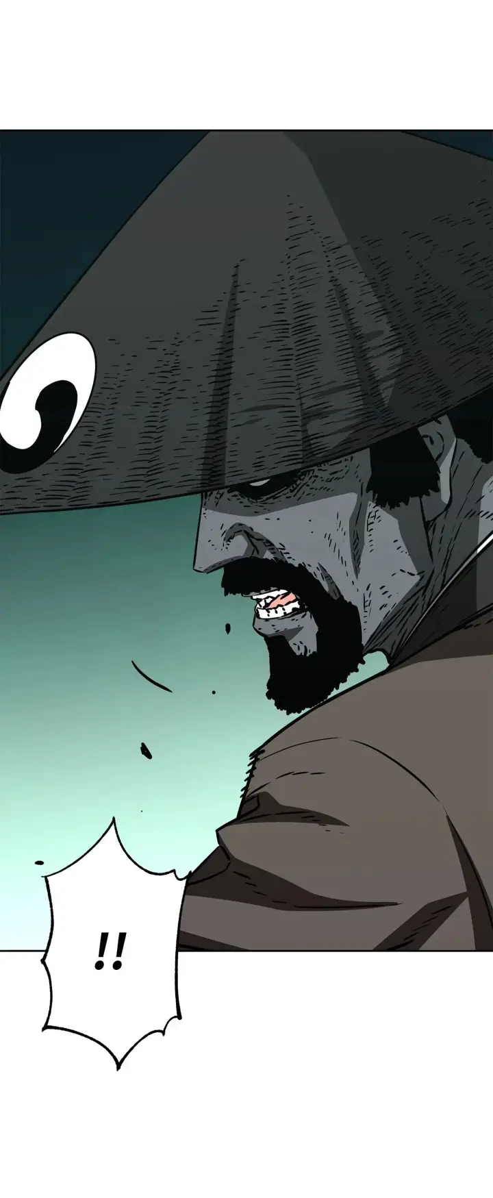《不死王的轮回》196 卑鄙手段图68