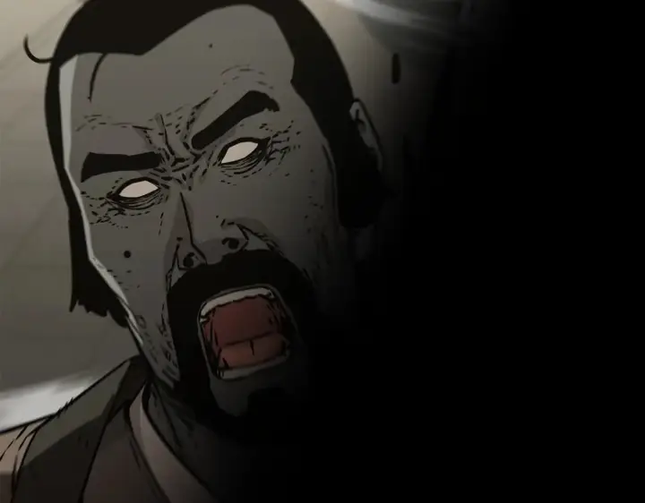 《不死王的轮回》196 卑鄙手段图75
