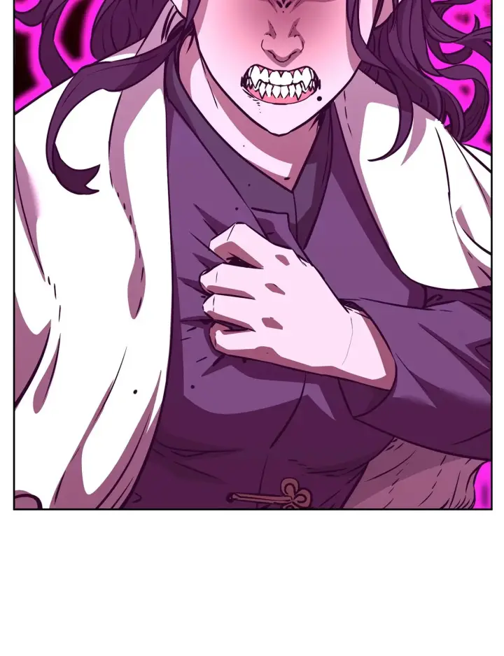 《不死王的轮回》196 卑鄙手段图91