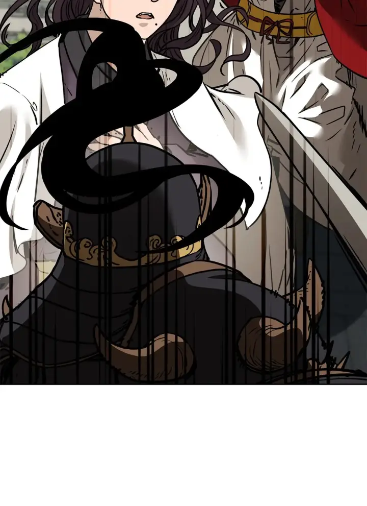 《不死王的轮回》196 卑鄙手段图93