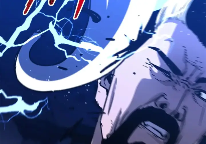 《不死王的轮回》197 汇合图107