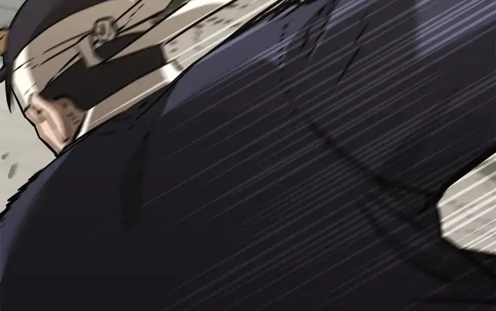 《不死王的轮回》197 汇合图123