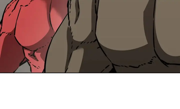 《不死王的轮回》197 汇合图128