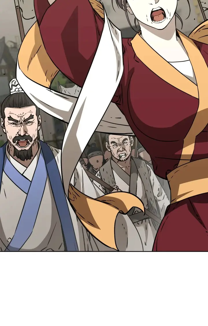 《不死王的轮回》197 汇合图134