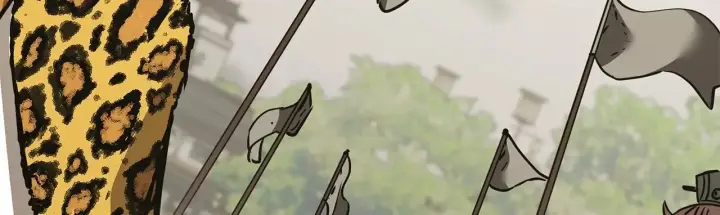 《不死王的轮回》197 汇合图142