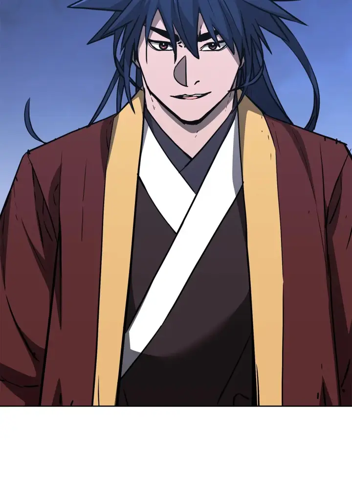 《不死王的轮回》197 汇合图148
