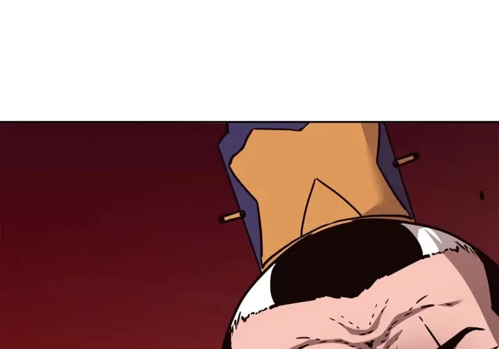 《不死王的轮回》197 汇合图149