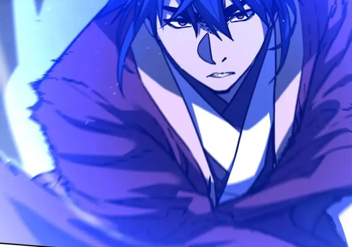 《不死王的轮回》197 汇合图15